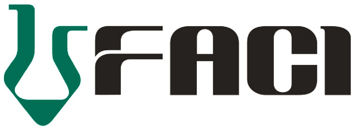 faci.png